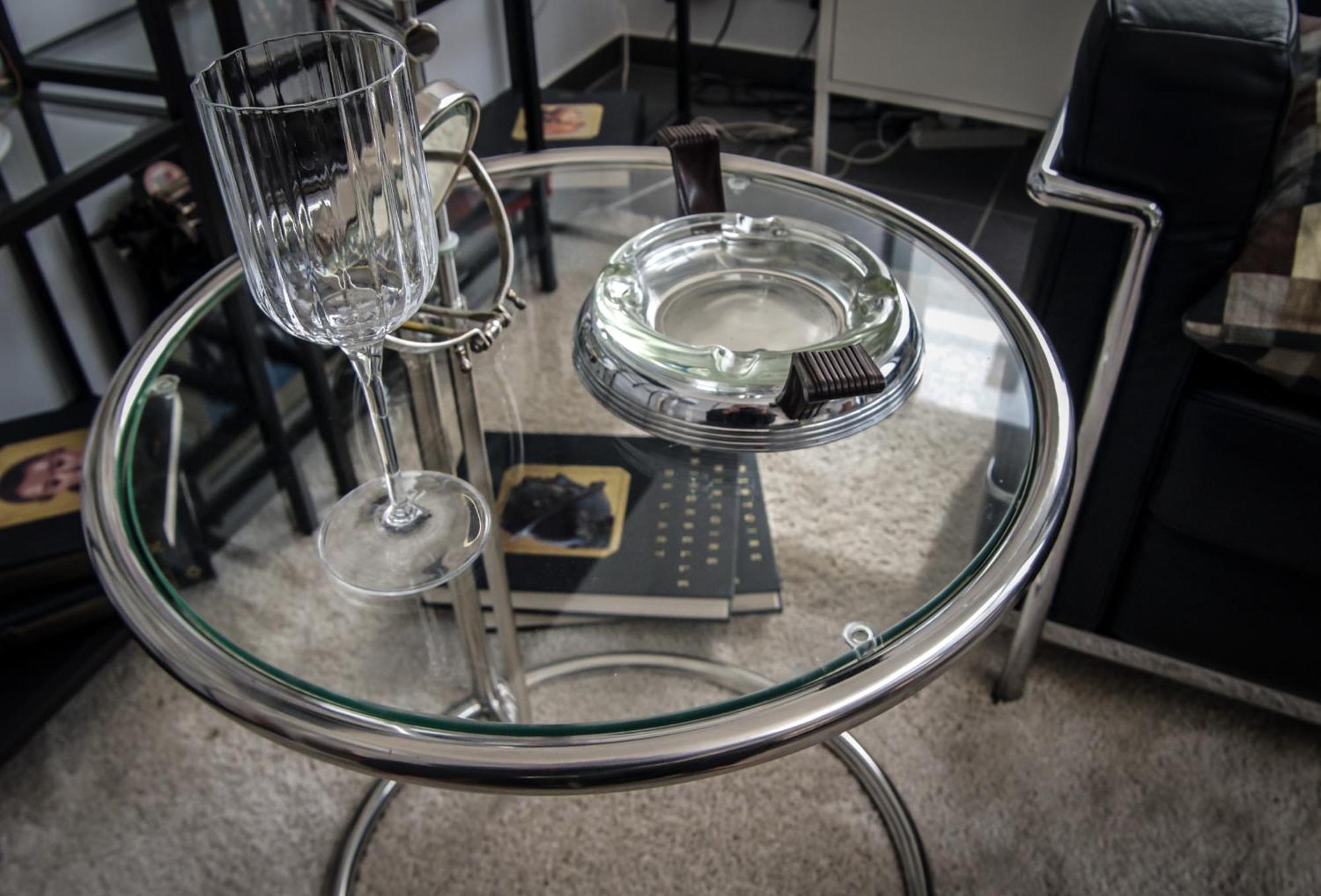 ラ・ガレンヌ・コロンブBeautiful Loft 130M2 Sun And Free Parking Ok 1M95アパートメント エクステリア 写真