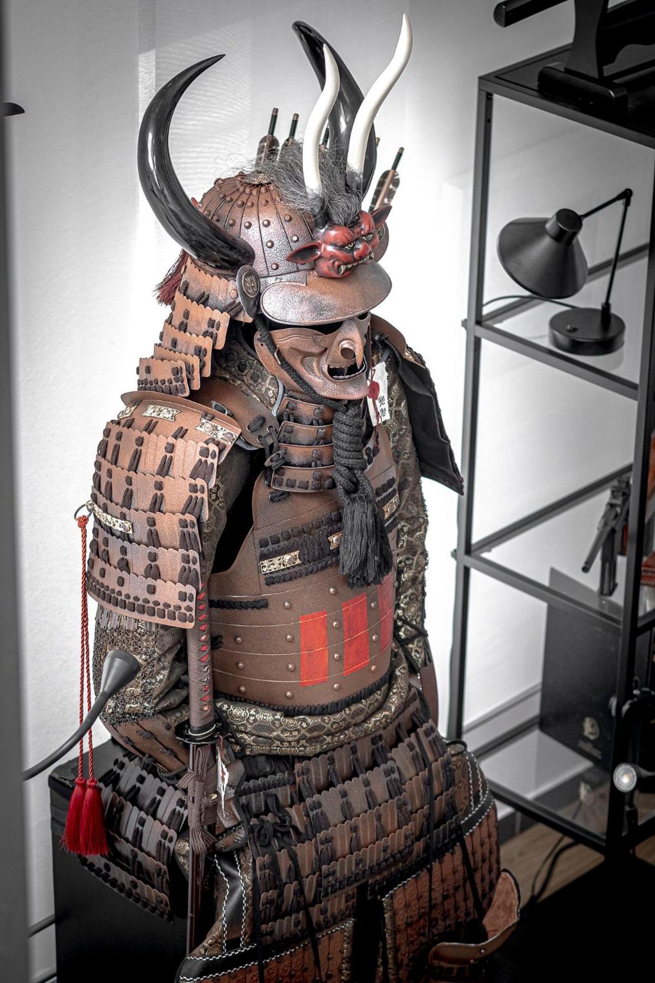 ラ・ガレンヌ・コロンブBeautiful Loft 130M2 Sun And Free Parking Ok 1M95アパートメント エクステリア 写真