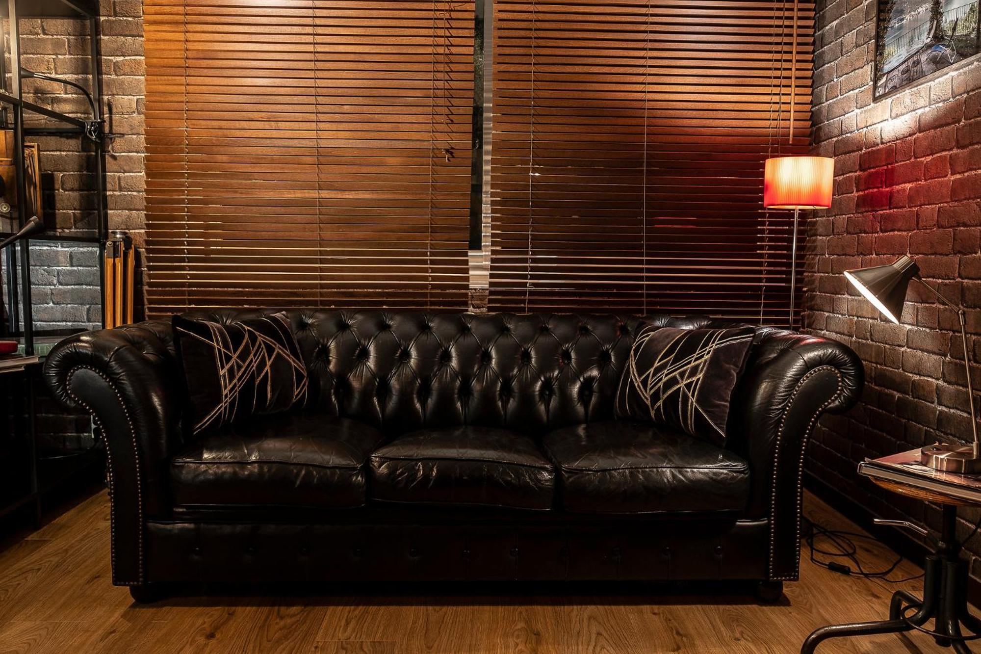 ラ・ガレンヌ・コロンブBeautiful Loft 130M2 Sun And Free Parking Ok 1M95アパートメント エクステリア 写真